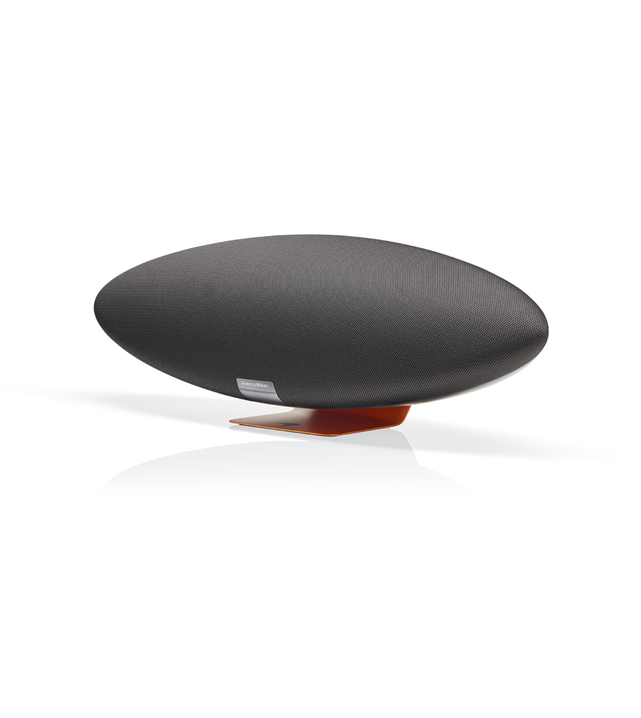 Zeppelin-McLaren-edition_Image_2