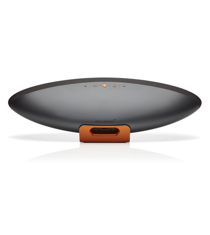 Zeppelin-McLaren-edition_Image_4