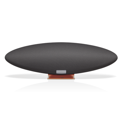 Zeppelin-McLaren-edition_Image_1