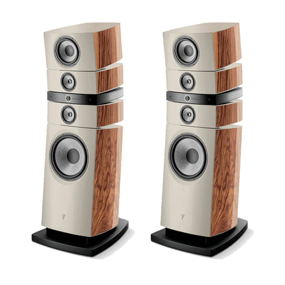 utopia1_6ab74750-6dea-4e42-a74a-23e0abda2884