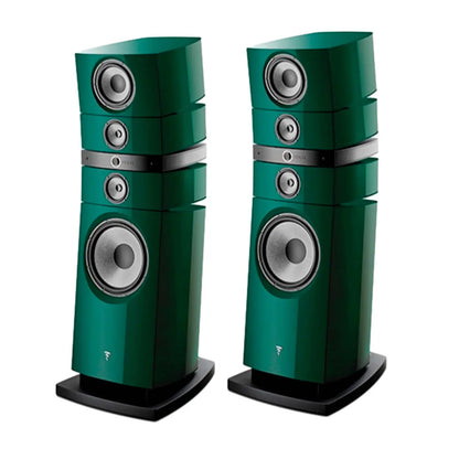 Focal_Grande_Utopia_EM_EVO_British_Racing_Green_photo_1 (1)