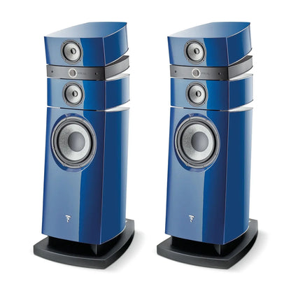 focal_stella_utopia_em_evo_blue_11