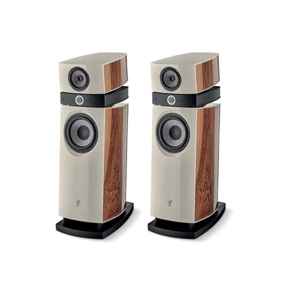 scala-utopia-APIR-scaled