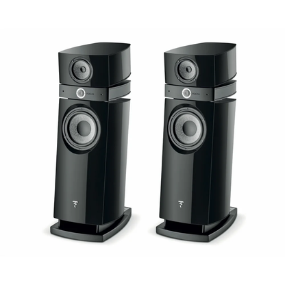 focal_scala_utopia_evo_black_gloss_2