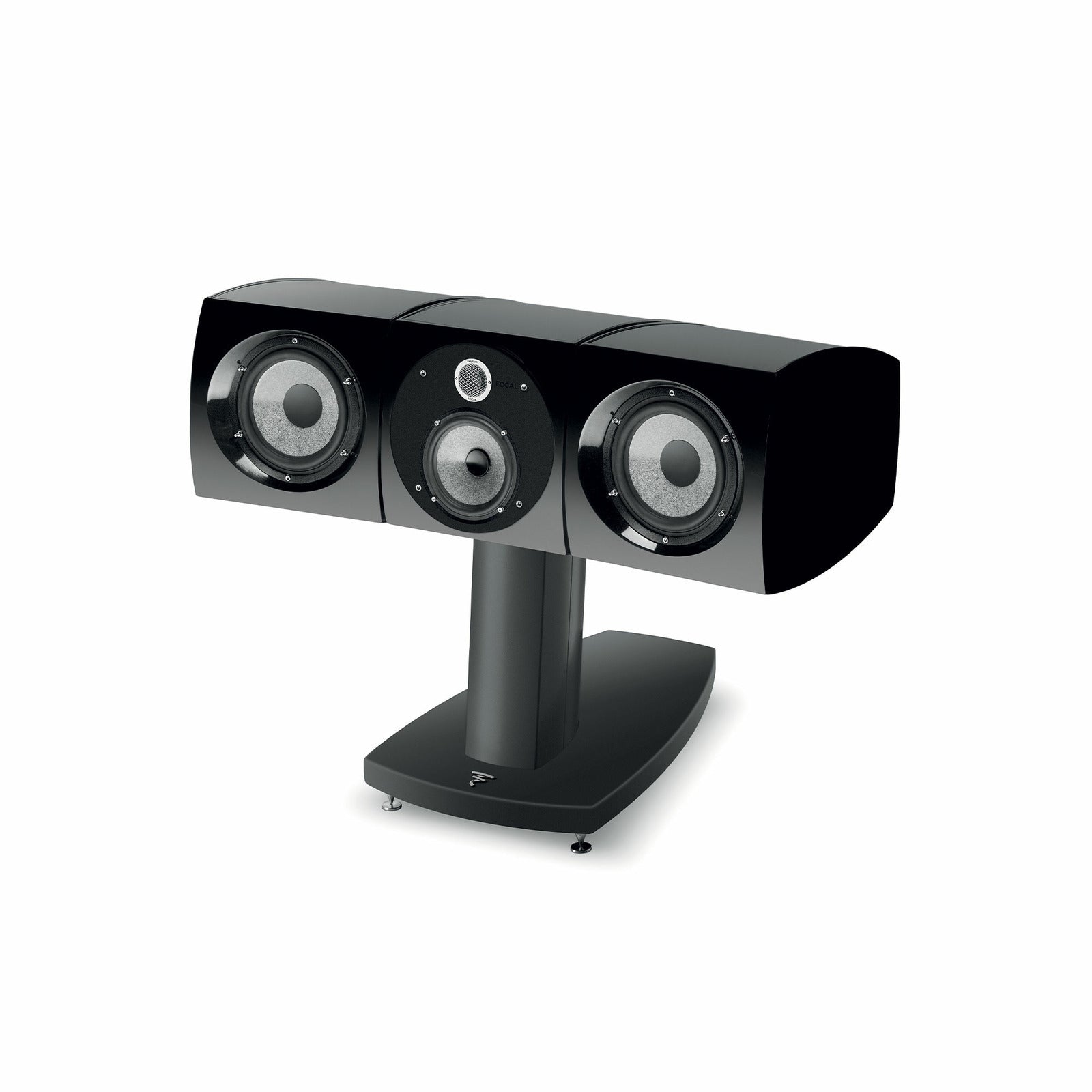 viva_centrale_pied_34_5525ffe9-b51c-4018-90cf-ef70f4bb81f7