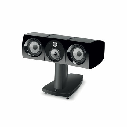 viva_centrale_pied_34_5525ffe9-b51c-4018-90cf-ef70f4bb81f7