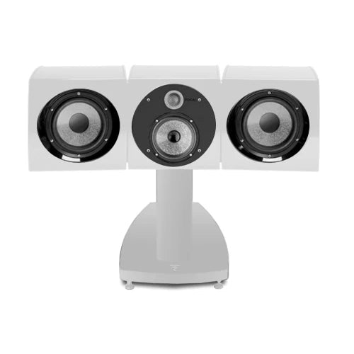 66ab69a6c589f-500x500_1