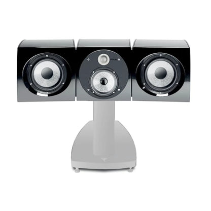 66ab69d721bbe-500&#215;500 (1)