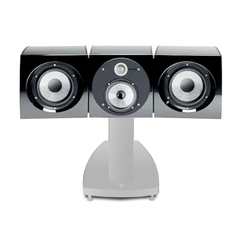 66ab69d721bbe-500&#215;500 (1)