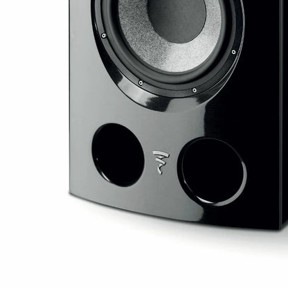 Focal-Sub-EM-Colour-EVO-1 (1)