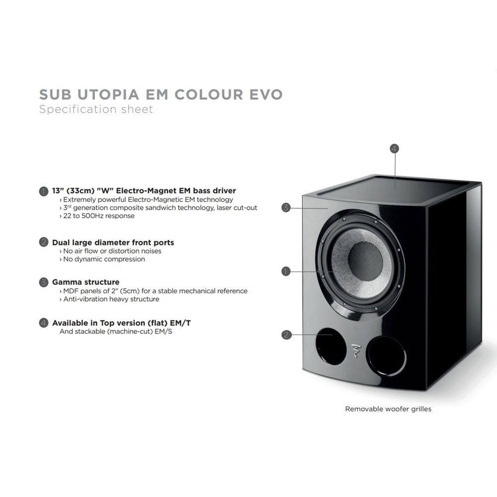 WhatsApp Image 2025-10-06 at 4.54.06 PM (1)