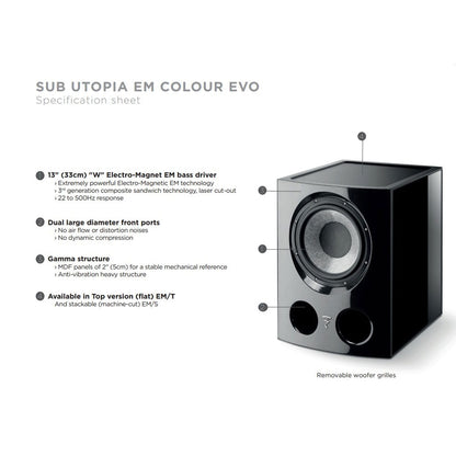 WhatsApp Image 2025-10-06 at 4.54.06 PM (1)