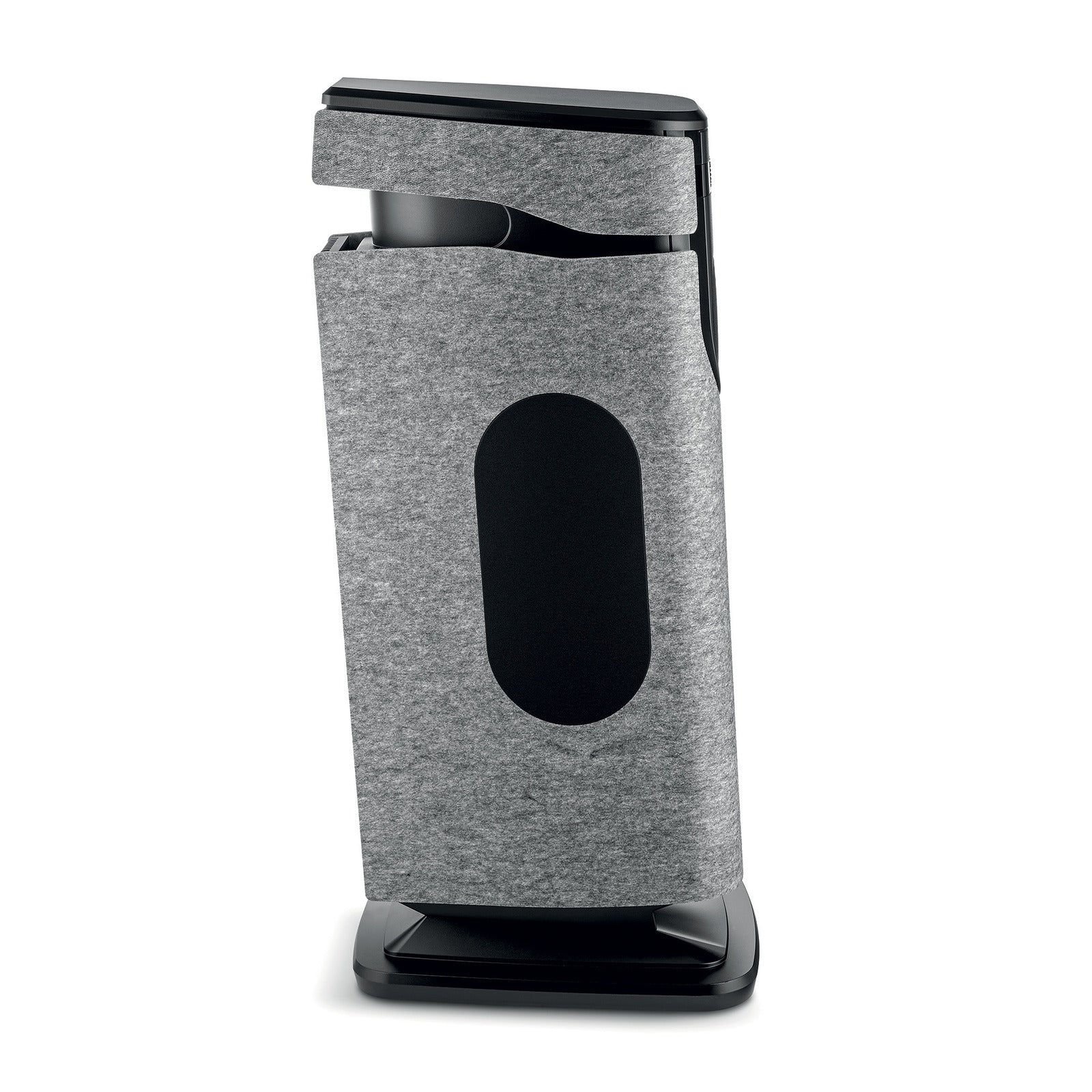 utopia_diva_profile_d (1)