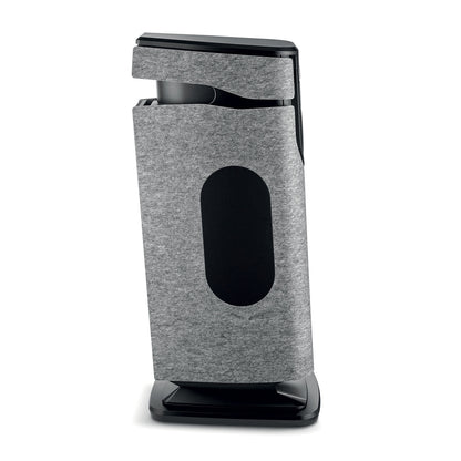 utopia_diva_profile_d (1)