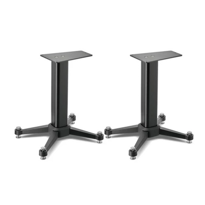 66aca068d421a-500&#215;500