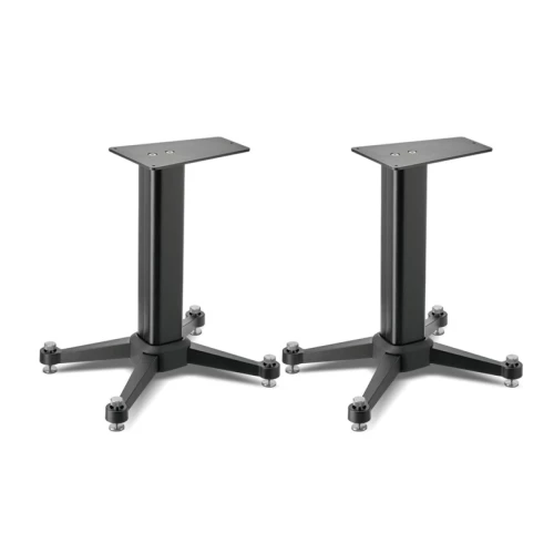 66aca068d421a-500&#215;500