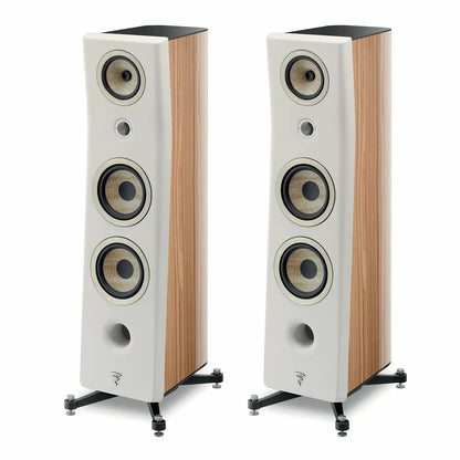 focal_kanta_3_walnut_hg_black_ivory_mat_1_d69a584b-efef-4aac-9614-4a7fa5d0a9c4