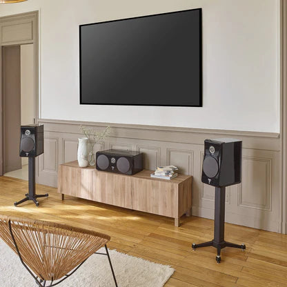 kanta-center-189339 (1)