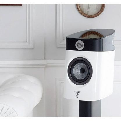 new_eb1c2b6f-3596-4239-9f42-19215afed357