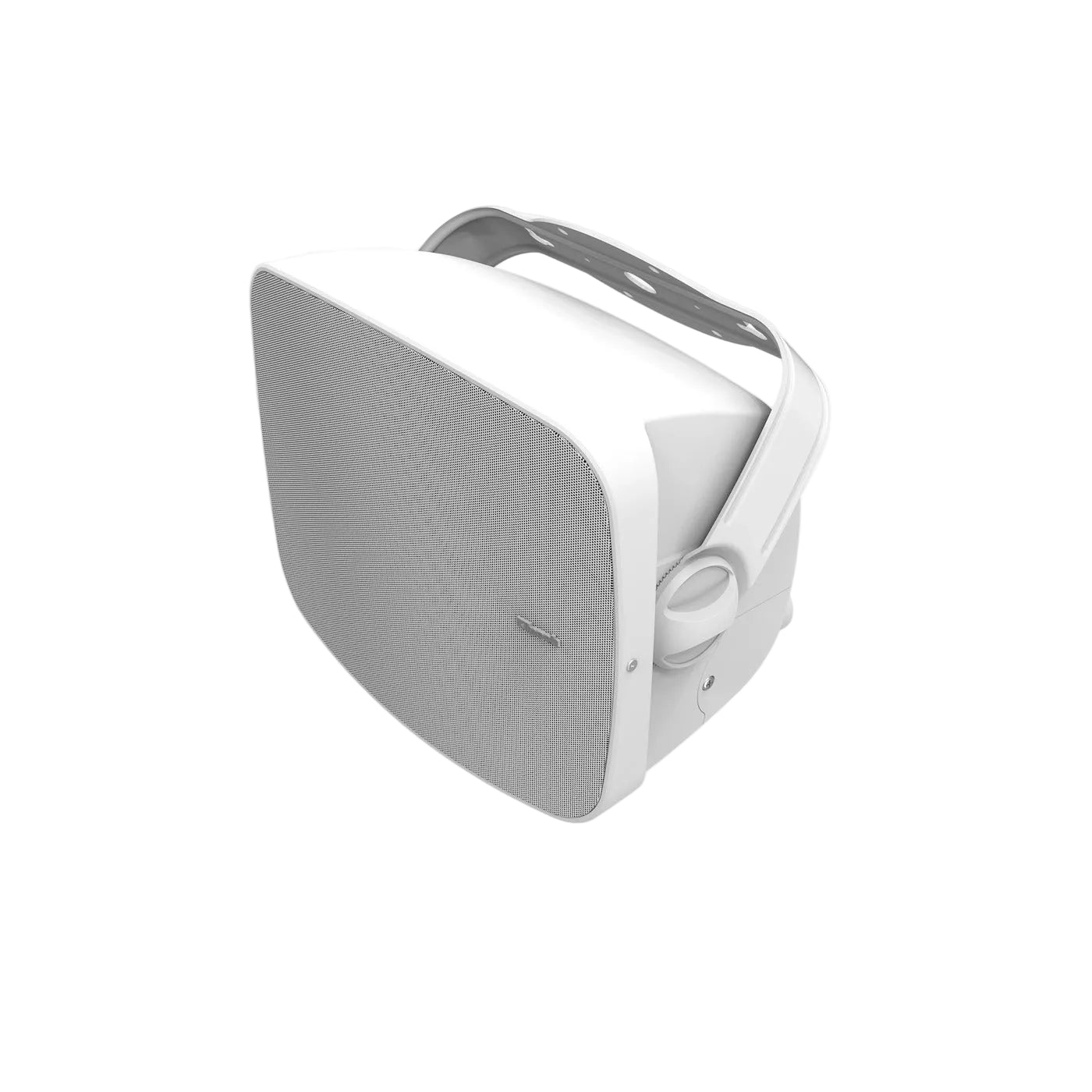 Klipsch PSM-450-T Indoor/Outdoor Surface Mount Speaker