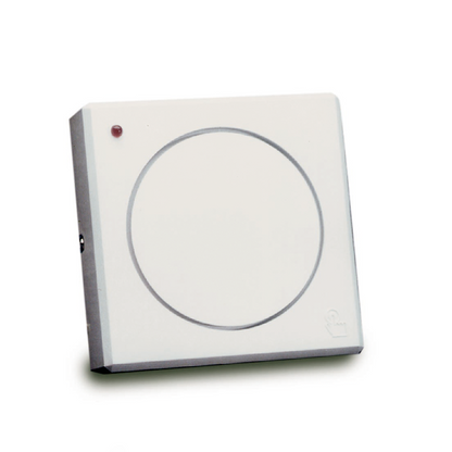 Legrand W-1000A-XP Ultrasonic Occupancy Sensor
