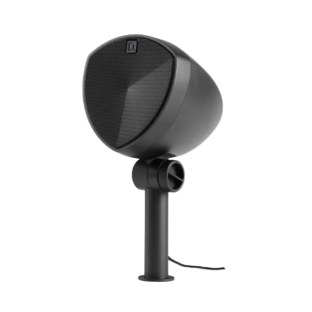 Definitive Technology Dymension Outdoor LS-400 4in Landscape Speaker (Pair)