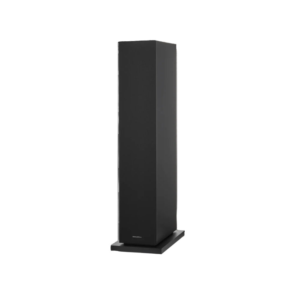 Bowers & Wilkins 603 S3 Floorstanding Speaker (Pair)