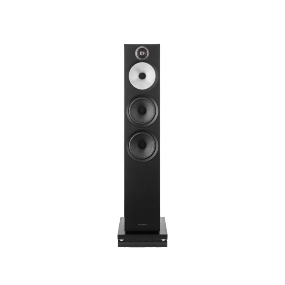Bowers & Wilkins 603 S3 Floorstanding Speaker (Pair)