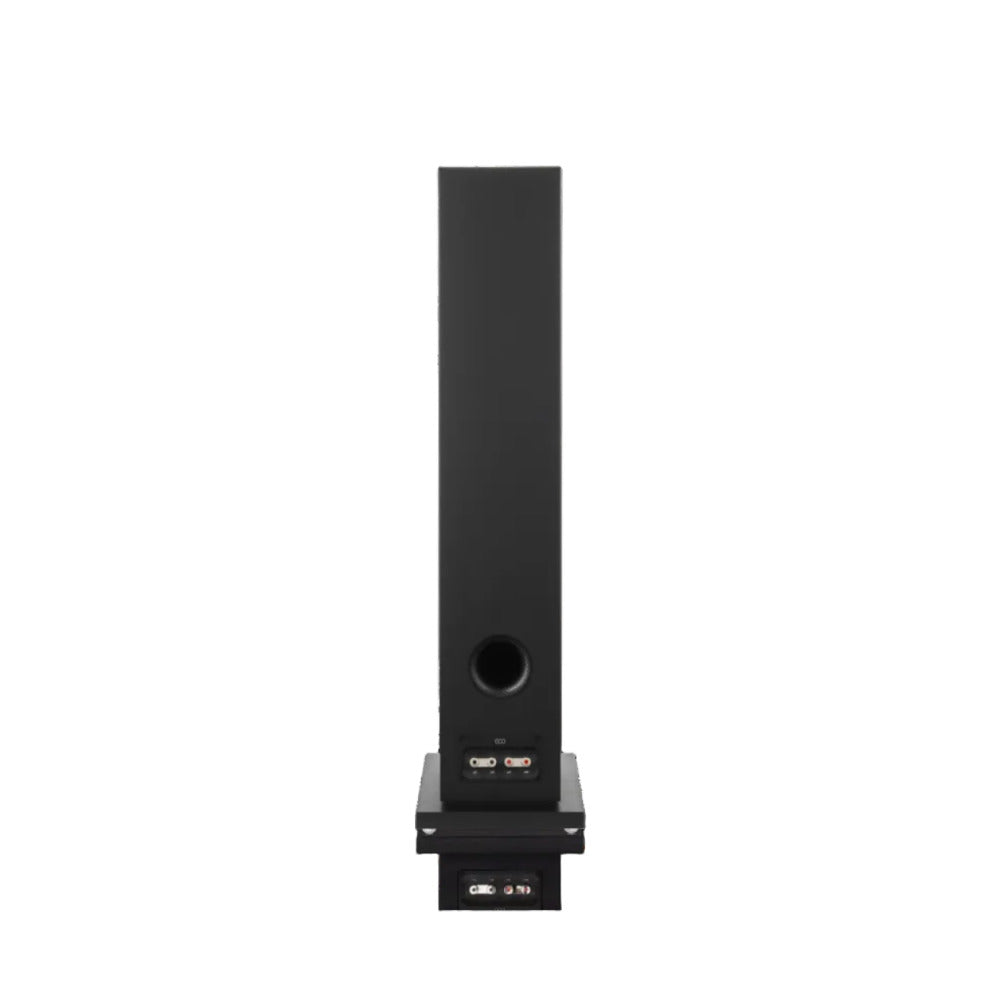 Bowers & Wilkins 603 S3 Floorstanding Speaker (Pair)