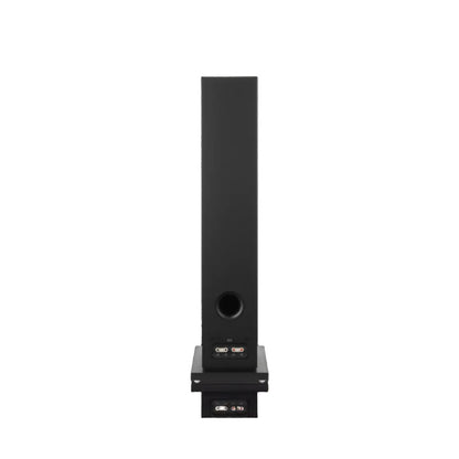 Bowers & Wilkins 603 S3 Floorstanding Speaker (Pair)