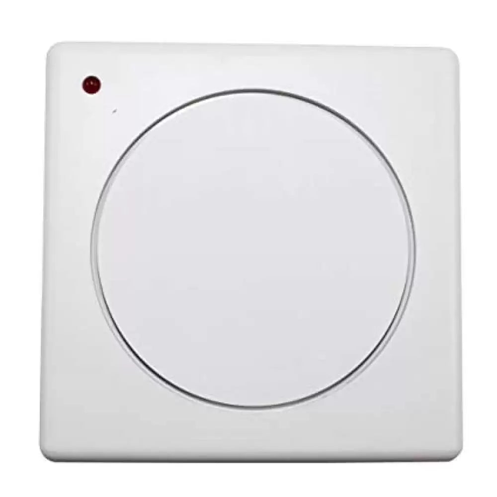 Legrand W-1000A-XP Ultrasonic Occupancy Sensor