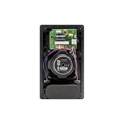 Polk Audio 65RT In-Wall Speaker