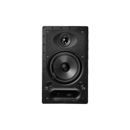 Polk Audio 65RT In-Wall Speaker