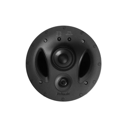 Polk 700-LS High Performance In-Ceiling Speaker