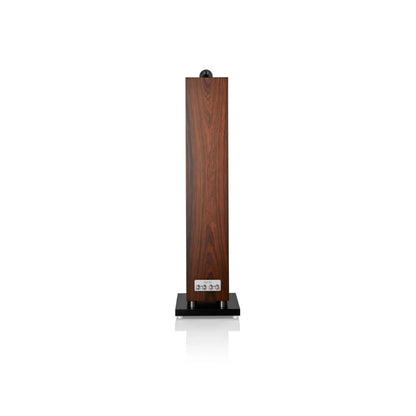 Bowers & Wilkins 702 S3 Floorstanding Speakers (Pair)