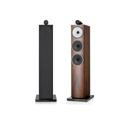 Bowers & Wilkins 703 S3 Floorstanding Speakers (Pair)