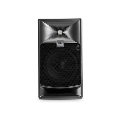 JBL 705P 5" Bi-Amplified Powered Studio Monitor