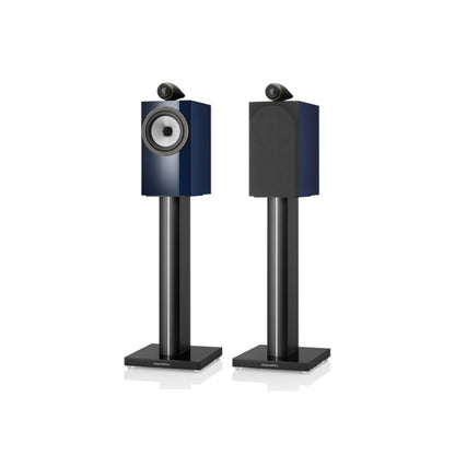 Bowers & Wilkins 705 S3 Signature Bookshelf Speakers (Pair)