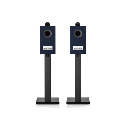Bowers & Wilkins 705 S3 Signature Bookshelf Speakers (Pair)
