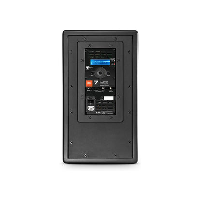 JBL 708P 8" Bi-Amplified Powered Studio Monitor