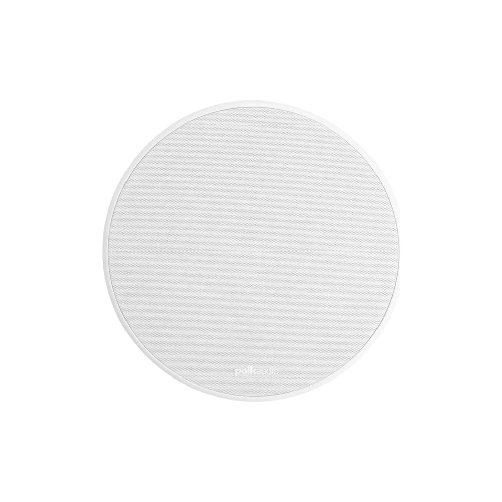 Polk 70-RT Premium Three-Way In-Ceiling Speaker
