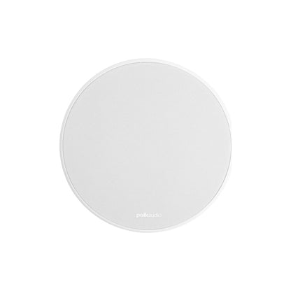 Polk 70-RT Premium Three-Way In-Ceiling Speaker