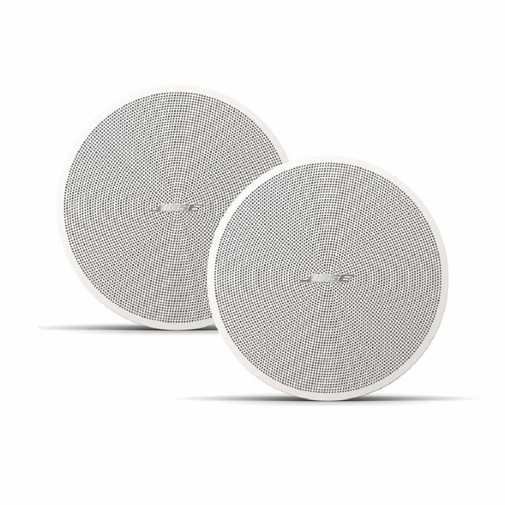 Bose DM5C in-ceiling outdoor loudspeaker 60W, 8ohms