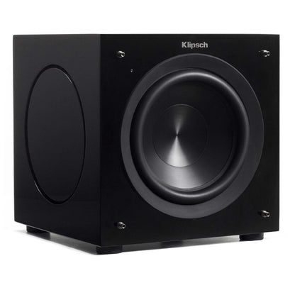 Klipsch C-308ASWi CE subwoofer