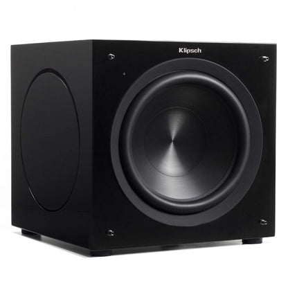Klipsch C-310ASWi CE Subwoofer