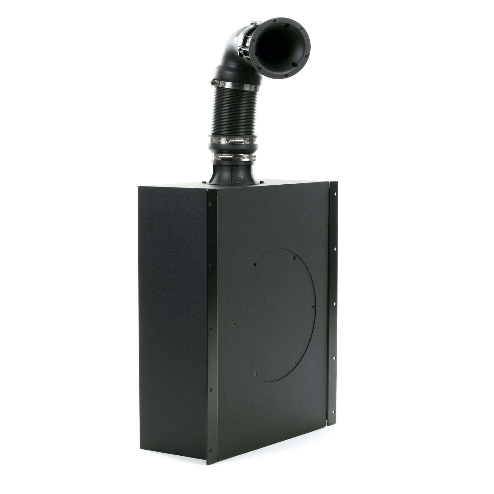 Klipsch PRO-800SW In Ceiling Subwoofer