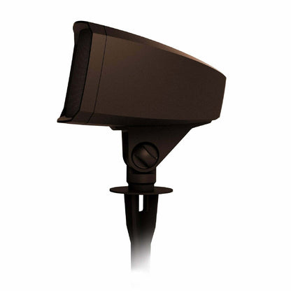 Klipsch PRO-650T-LS Landscape Satellite