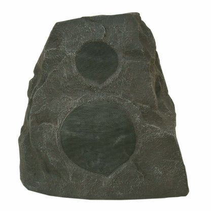 Klipsch Speakers AWR-650-SM Granite