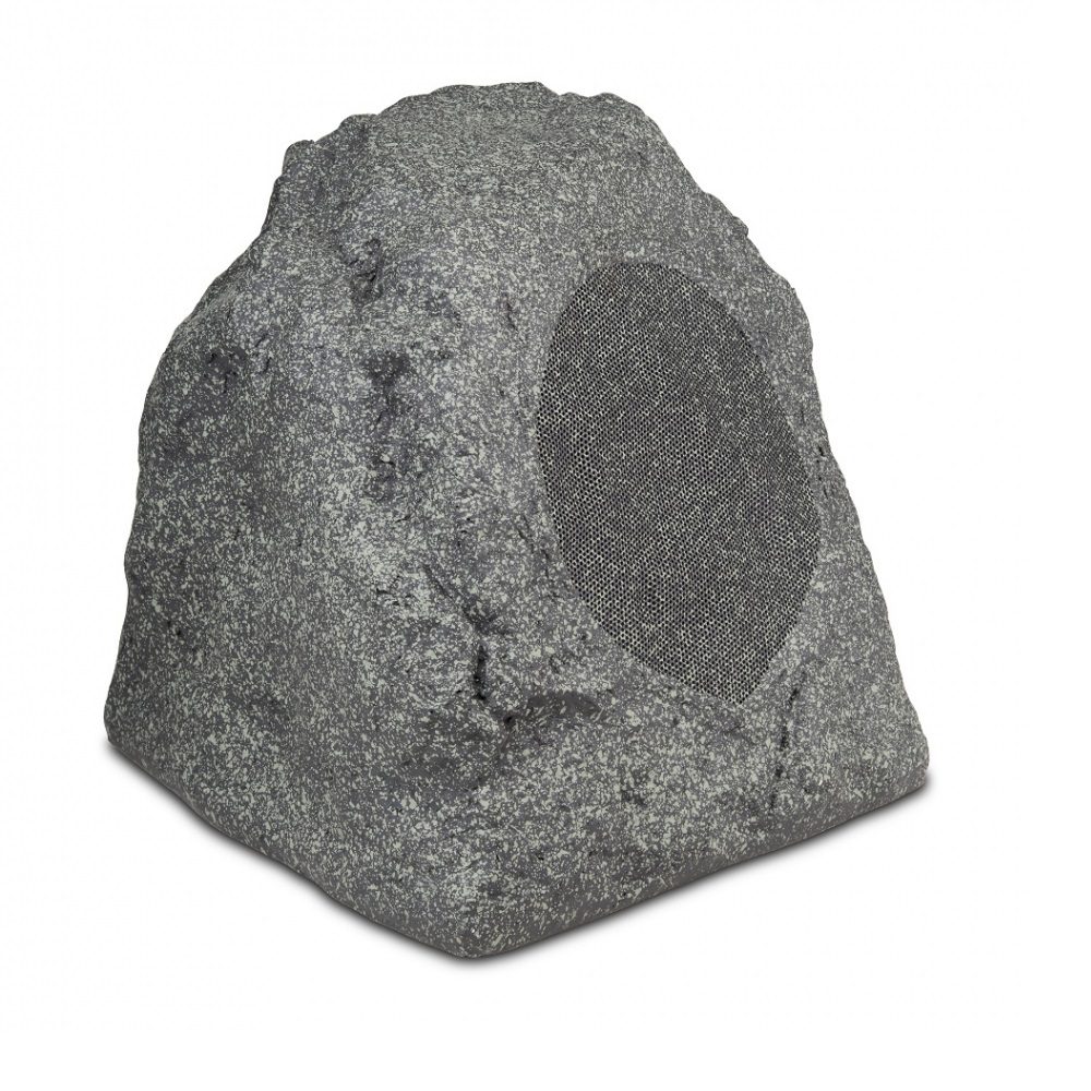 Klipsch Speakers PRO-500T-RK Granite