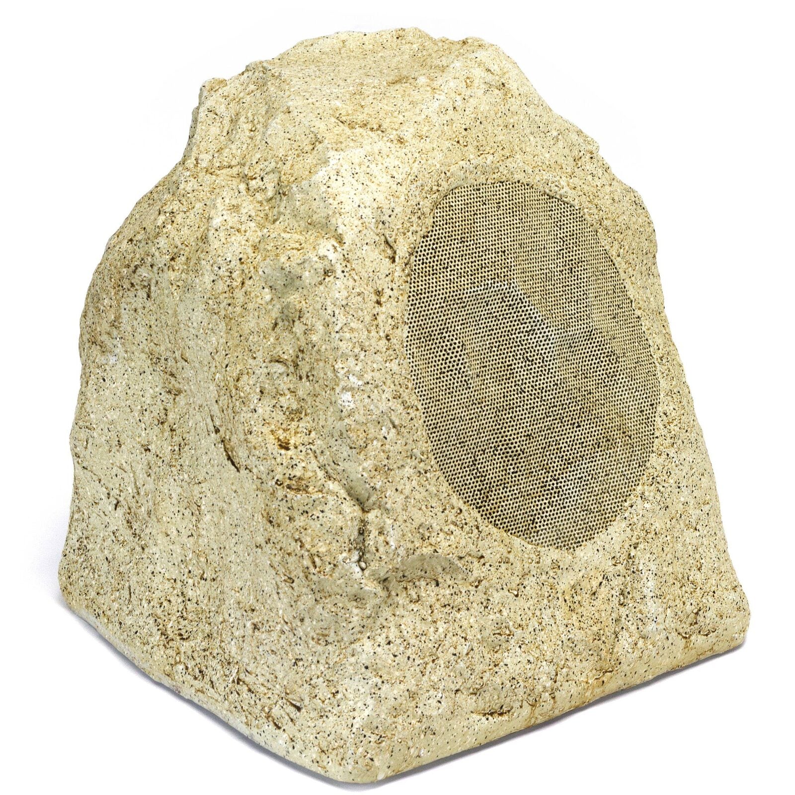 Klipsch Speakers PRO-500T-RK Granite